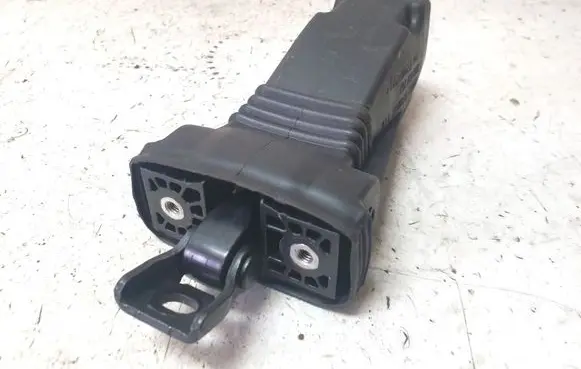 Audi A4 S4 B9 Front door check strap stopper 8W0837267