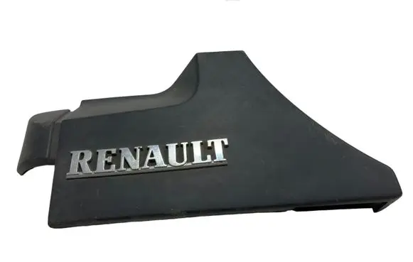 Renault Scenic RX Tailgate trim 8200044361 8200044363 7700354339