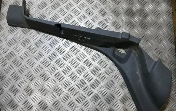 Renault Megane I Other interior part 7700836121 7700832024