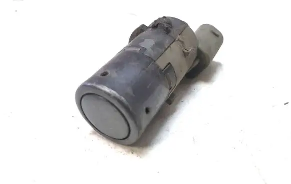 BMW 7 E65 E66 Parking PDC sensor 6913924602491