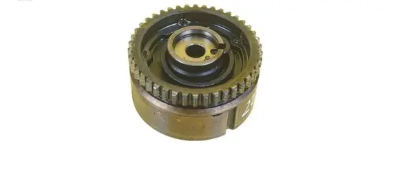 Nissan Juke I F15 Timing chain sprocket 130259835R HRA2 HRA2DDT