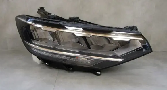 Volkswagen PASSAT B8 Headlight/headlamp