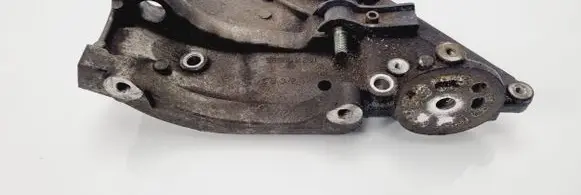 Ford Galaxy Generator/alternator bracket 9650034280