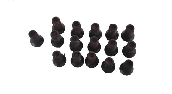 Nuts/bolts