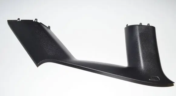 BMW i3 Other sill/pillar trim element 7275670 105809006C 58450713