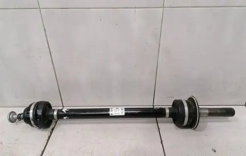 BMW M4 G82 G83 Rear driveshaft/prop shaft 33208089856