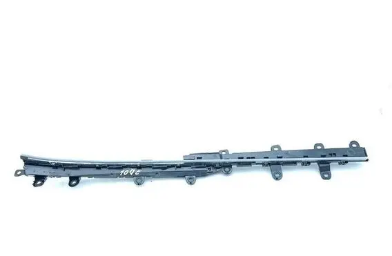 Mercedes-Benz EQS V297 Other interior part A2979000407