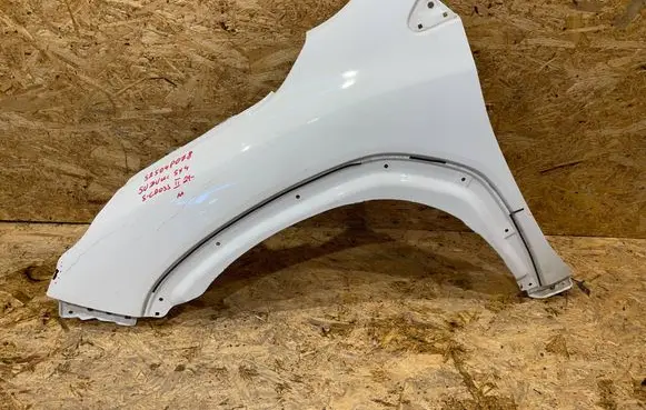Suzuki SX4 S-Cross Fender S2504P078-M