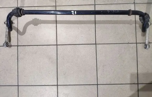 Audi A4 S4 B8 8K Front anti-roll bar/sway bar 8K0411309L