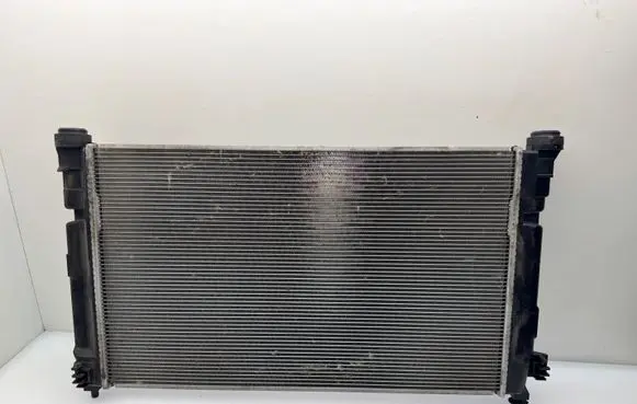 Toyota Yaris Cross Coolant radiator MF422136 MF4221367672