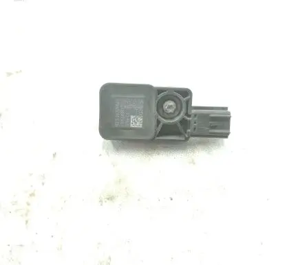 Chevrolet Camaro Airbag deployment crash/impact sensor 13593676