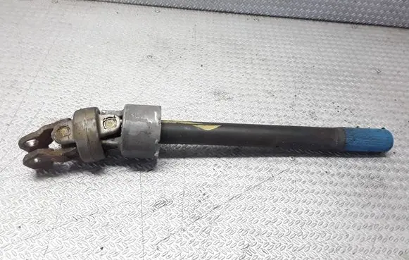 Audi A8 S8 D2 4D Steering column universal joint