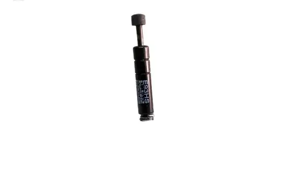 BMW 3 E92 E93 Tailgate strut E93HS 6181XQ 1038824