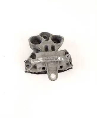 Opel Mokka Engine mount bracket 95128777
