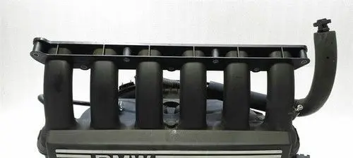 BMW Z4 E85 E86 Intake manifold 11617559526
