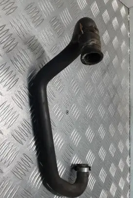 Renault Trafic II (X83) Engine coolant pipe/hose