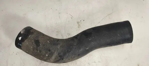 Intercooler hose/pipe