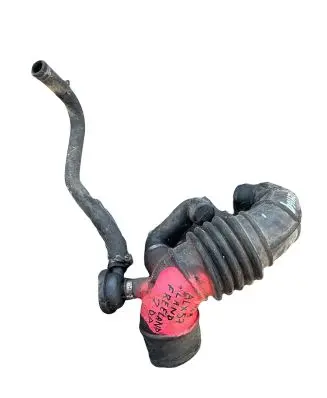 Land Rover Freelander Breather/breather pipe/hose 3911170990