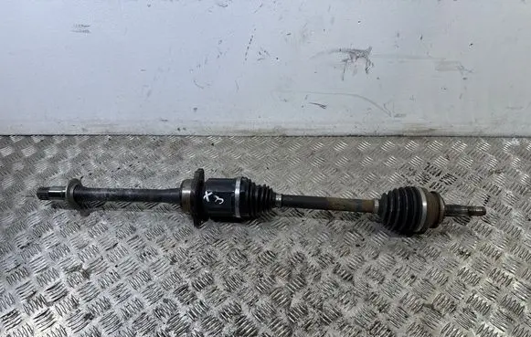 Lexus UX Front driveshaft DA72R 062642 3020214