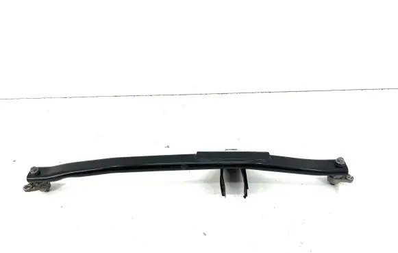 Volvo XC90 Front strut bar 48W02 02W45