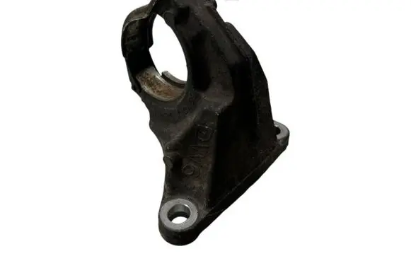Renault Talisman Driveshaft support bearing 397740789r