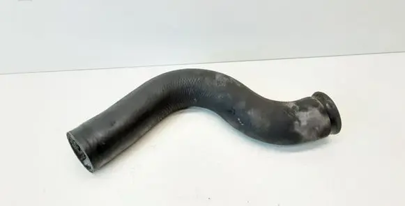 Honda CR-V Intercooler hose/pipe