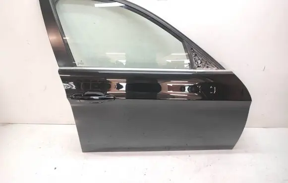 BMW 3 E90 E91 Front door