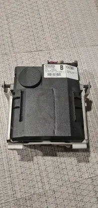 Volvo V50 Phone control unit/module 30732795