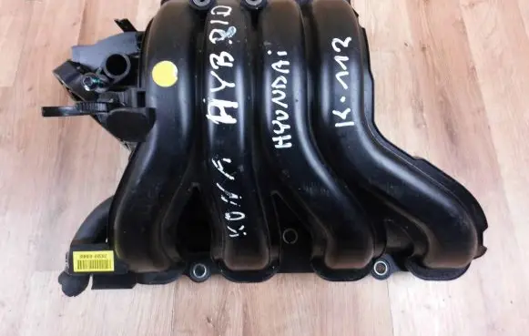 Hyundai Kona I Intake manifold 2830003HB0