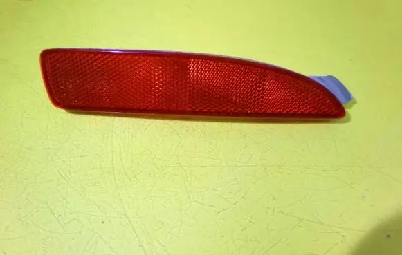 Mazda 5 Rear tail light reflector P3945B