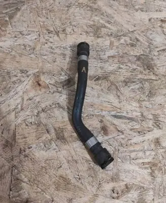 BMW 5 G30 G31 Engine coolant pipe/hose 159400148378