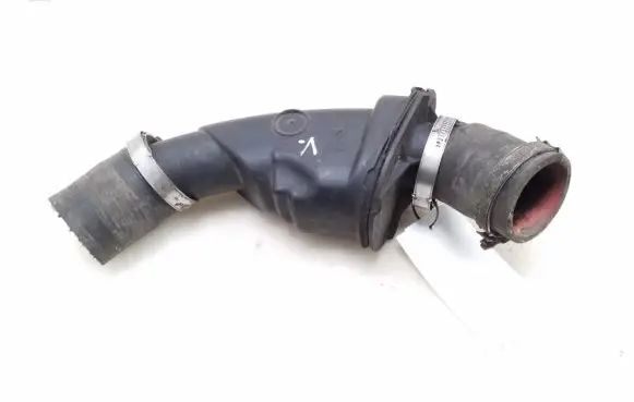 Volvo XC60 Intercooler hose/pipe 30778734