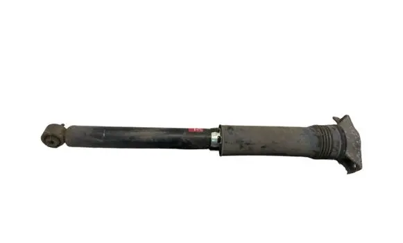 Opel Astra K Rear shock absorber/damper