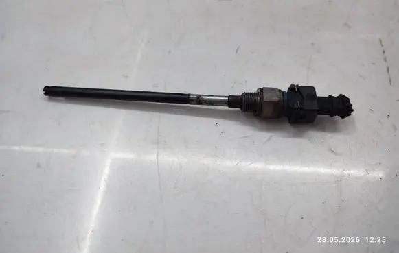 Renault Trafic II (X83) other engine part 