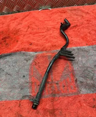 BMW X5 E70 Vacuum line/pipe/hose 7823406