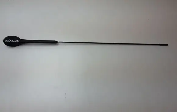 Ford B-MAX Aerial GPS antenna AV1T18828AA