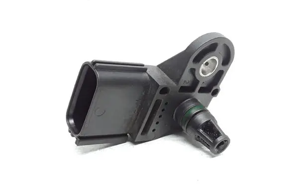 Volvo V60 Air pressure sensor 31216308 0261230219