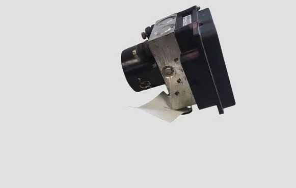 Seat Ibiza IV (6J,6P) ABS Pump 0265955021 6R0907379AJ