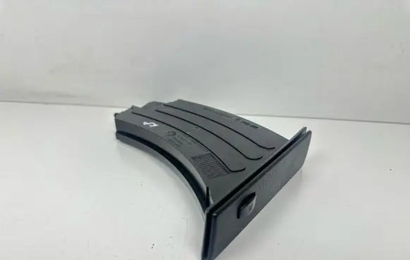 BMW 5 E60 E61 Cup holder 12145110