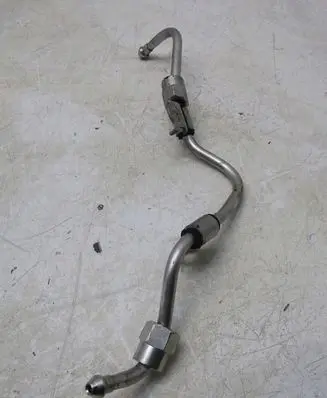 Honda Civic X Fuel line pipe KRIS235789