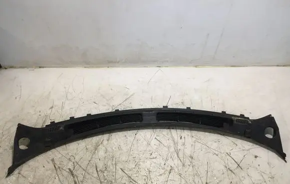 Ford Transit Custom Wiper trim BK21V01914AF