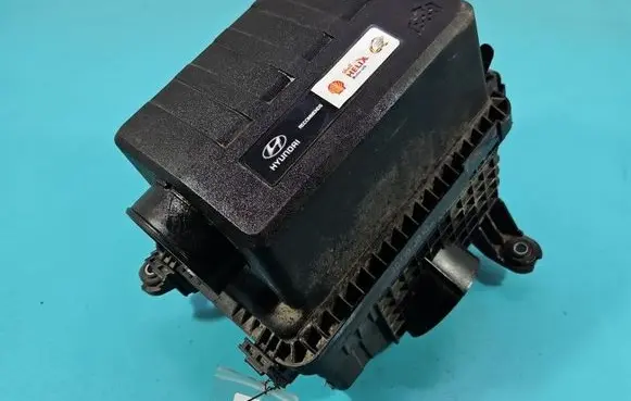 Hyundai Kona I Air filter box 28110J9100 IMPRK1450861