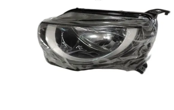 Fiat 500E Headlight/headlamp 52140036