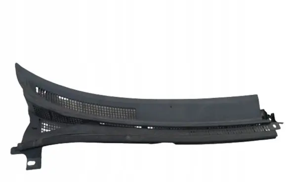 Mazda 2 Wiper trim 6M71A01416BA