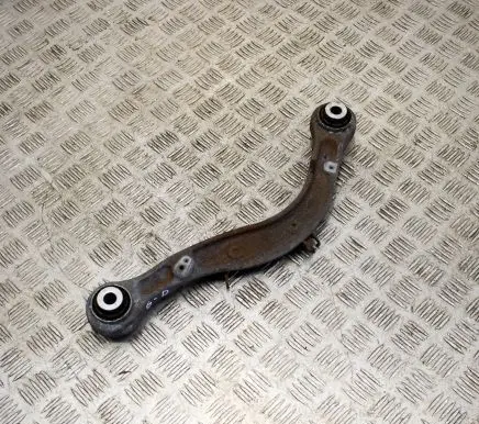 Land Rover Range Rover Sport L494 Rear upper control arm/wishbone
