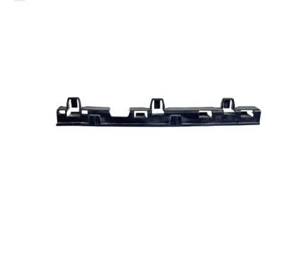 BMW 7 F01 F02 F03 F04 Sill supporting ledge 7183902