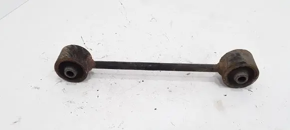KIA Sorento Rear control arm