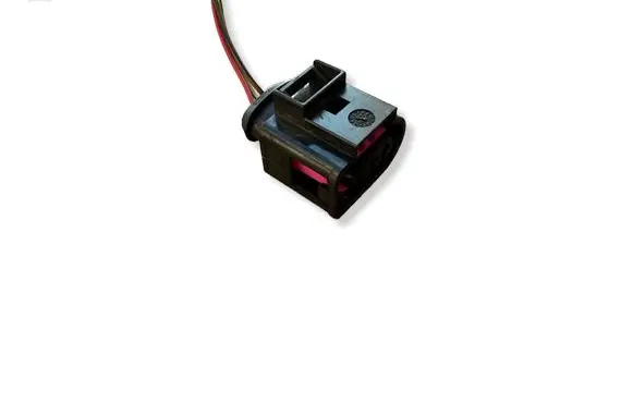 Audi A6 S6 C7 4G Other wiring loom 4D0971993 C0DFA