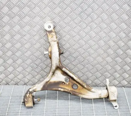 Mercedes-Benz GLE (W166 - C292) Front lower control arm/wishbone 16603
