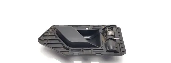 Peugeot Partner Front door interior handle 9621422877